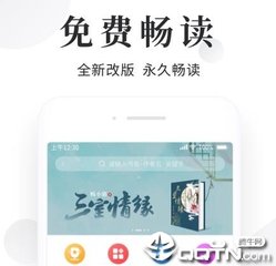 五分极速赛车官网